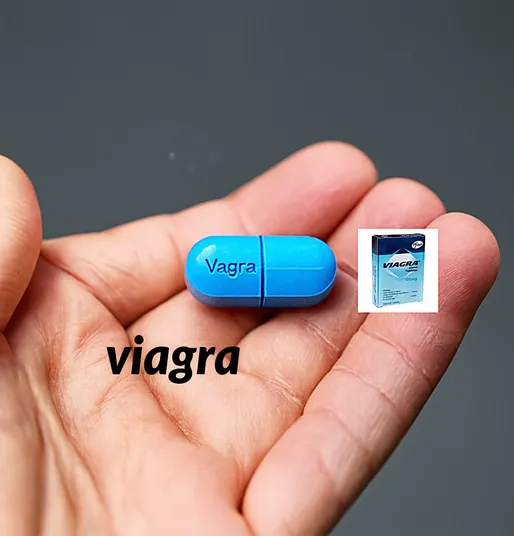 Venta sin receta viagra